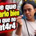 Mujer denuncia violación a punta de pistola y asegura que tuvo que tratar bien al agresor para sobrevivir en SFM
