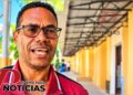 Falpo ratifica llamado a huelga para los días 3 y 4 de noviembre en San Francisco de Macorís