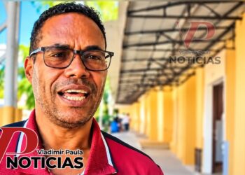 Falpo ratifica llamado a huelga para los días 3 y 4 de noviembre en San Francisco de Macorís