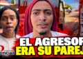 Sale otra versión del caso de presunta violación en el sector Espínola de SFM