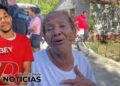 ¡TRAGEDIA EN LOS CHIRIPOS! Hallan muerto de un balazo a Francisco en SFM